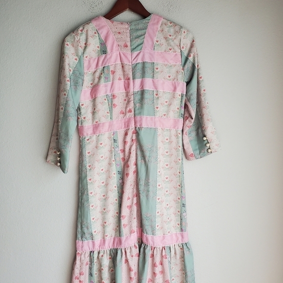 Olivia Annabelle Heartfelt Shaker size M NWT - Picture 8 of 14